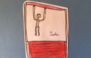 55b64dc21689a_dessinsacha.jpg