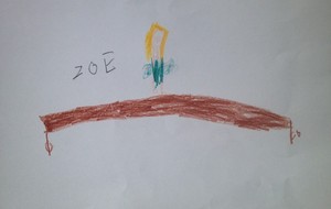 55b64dc267ebb_dessinzor.jpg