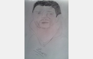 55b64dc2d6347_portraitfablison.jpg