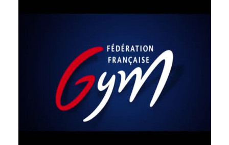 Présentation BB GYM