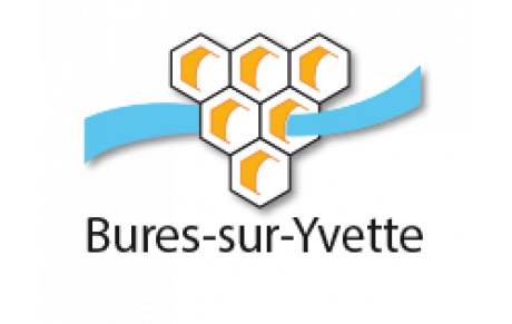 Ville de Bures Sur Yvette