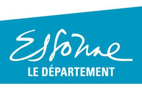Essonne